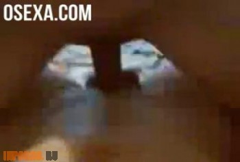 Узбекский любительский секс молодых порево
