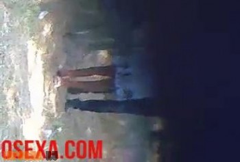 Срыв целки в Узбекистане реальное секс видео