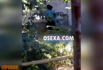 Секс скандал с узбечкой студенткой. Порно уз видео