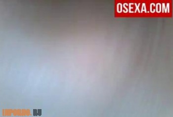 Мастурбация узбечки огурцом завершилось бурным оргазмом