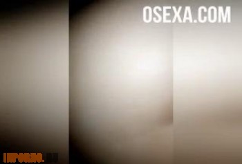 Ёш узбек келин билан ваннада секс видео
