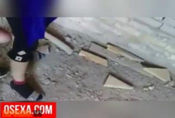 Xorazmda er xotin porno seksi tarqaldi