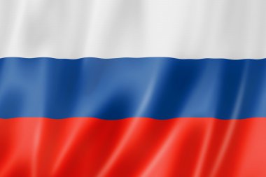 Узбекское порно - смотреть онлайн